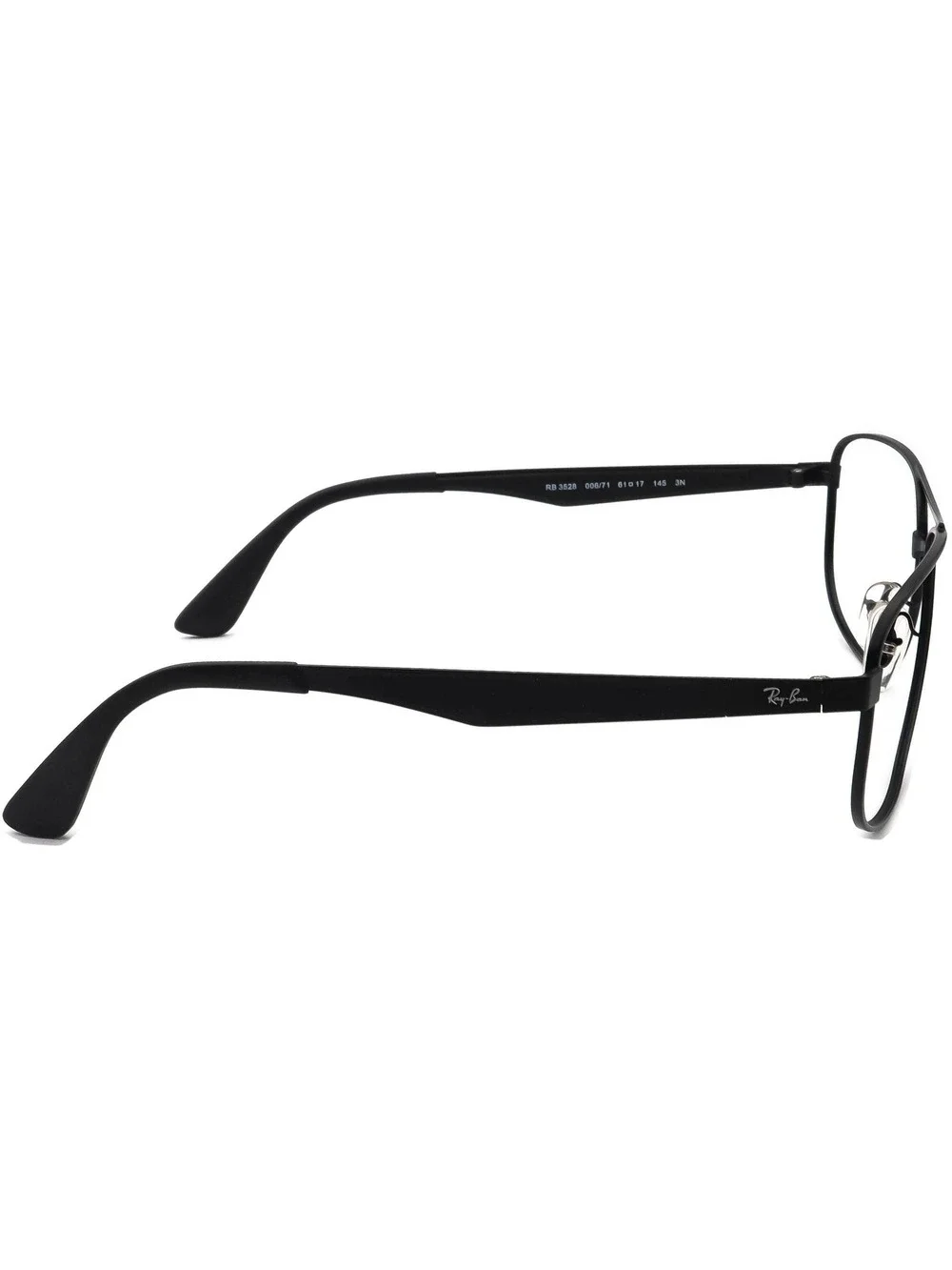 Ray-Ban RB 3528 006/71 Eyewear